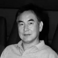 久久亚洲精品欧美